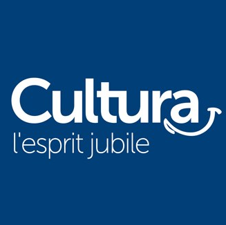 Bon d'achat CULTURA