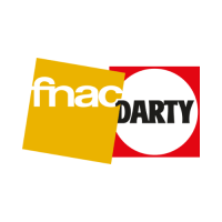 Bon d'achat FNAC/DARTY
